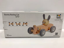 Racing Car