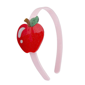 Acrylic Headbands