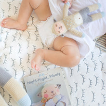 Bla Bla Rattles(more styles)