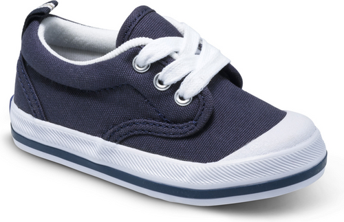Ked’s Graham Navy