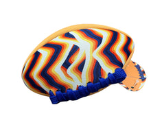 Waboba Water Football 6-inch