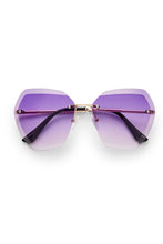 Sadie Sunglasses