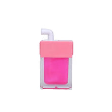 Juice Box Gloss