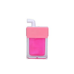 Juice Box Gloss