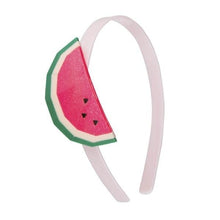 Acrylic Headbands