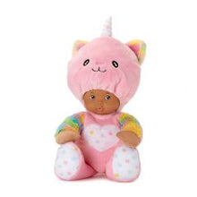 Peekaboos UniCat Medium Skin