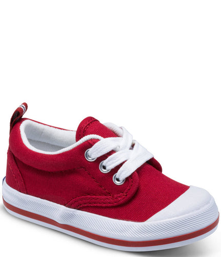 Ked’s Graham Red