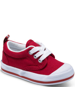 Ked’s Graham Red