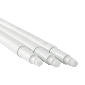 Stamp-a-doodle double ended stamp markers