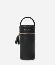 The Bottle Bag- Black