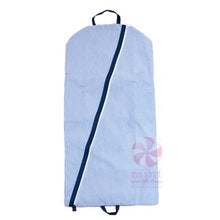 Hanging Garment Bag