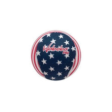 Stars & Stripes Pro Water Ball