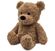 Warmies 13”