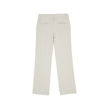 Prep School Pants Saratoga Stone With Saratoga Stone Stork