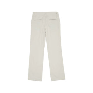 Prep School Pants Saratoga Stone With Saratoga Stone Stork