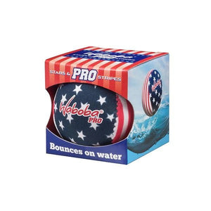Stars & Stripes Pro Water Ball
