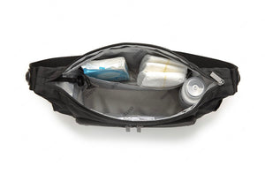Doona Essentials Bag