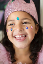 MULTI PACK FACE CRYSTALS