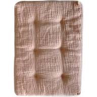 Strolley Mattress