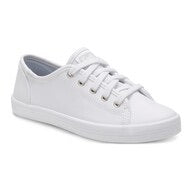 Ked’s Kickstart Sneaker