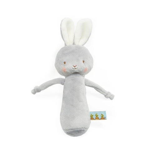 Friendly Chime Grey