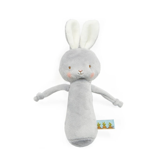 Friendly Chime Grey
