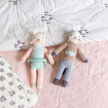 Bla Bla Rattles(more styles)