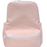 Backpacker Backpack - Taffy