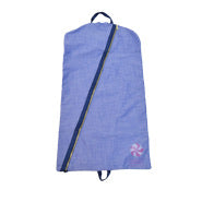 Hanging Garment Bag