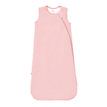 Sleep Bag in Crepe 1.0