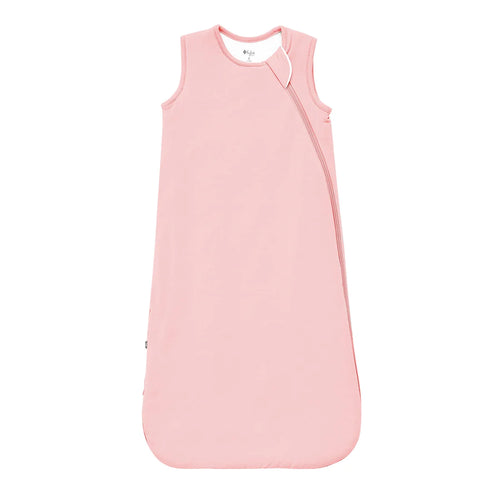 Sleep Bag in Crepe 1.0