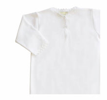 Jersey Sack-Multiple Colors