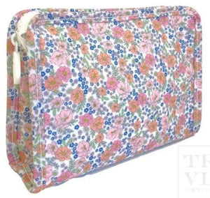 Roadie Medium-Garden Floral