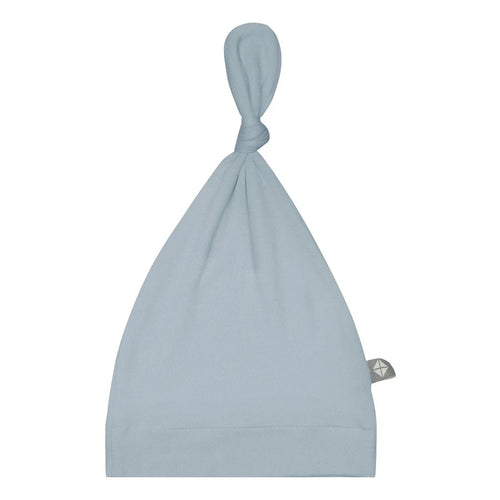 Knotted Cap, Fog