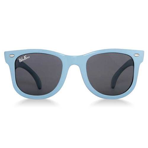 Original WeeFarers®, Blue