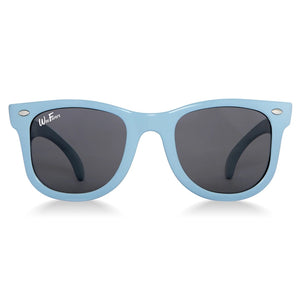 Original WeeFarers®, Blue