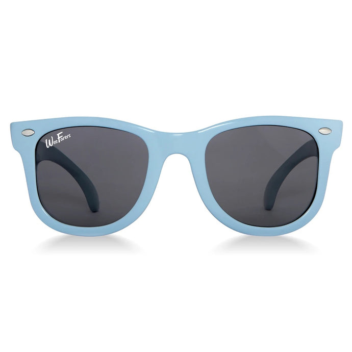 Original WeeFarers®, Blue