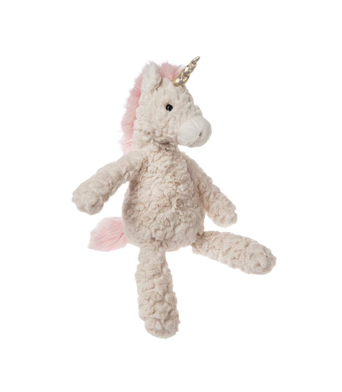 Putty Cream Unicorn – 13″