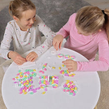 COLOR CARS - CANDY Plus Plus