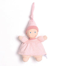 Tikiri Precious Dolls