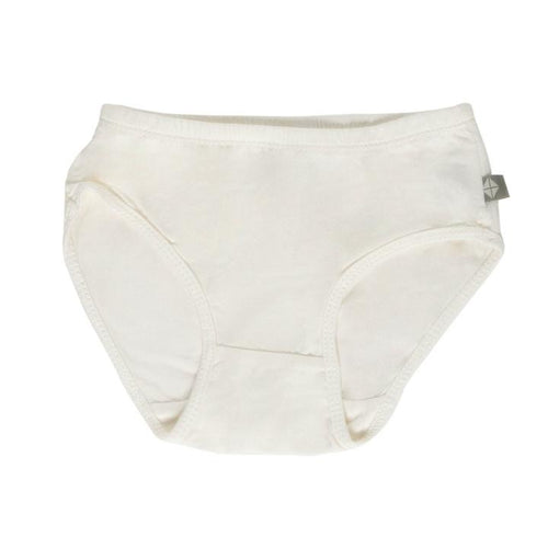 Girls undies in Cloud