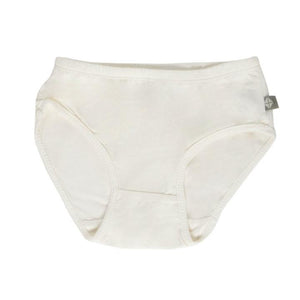 Girls undies in Cloud