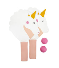 Mini Beach Bats Seahorse Unicorn