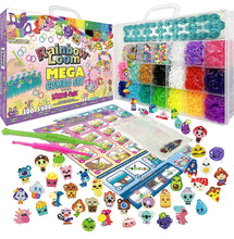 Loomipal Mega Combo Set