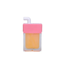 Juice Box Gloss