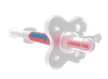 MediFrida the Accu-dose Pacifier