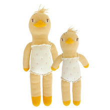 Lucille the Duck(Mini)