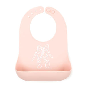 Bella Tunno Wonder Bib