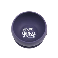 Bella Tunno Wonder Bowls