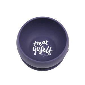 Bella Tunno Wonder Bowls